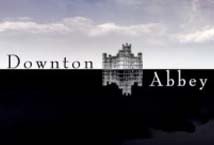 Downton Abbey Skywind slot